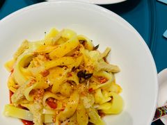 -巴依老爷新疆美食(望京小街店)