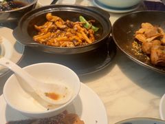 -陶陶居酒家(SM二期购物广场店)