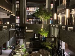 -广州酒家(文昌总店)