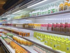-海茵汇(萧山店)