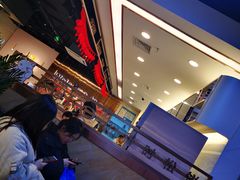 -CoCo都可(包河万达店)