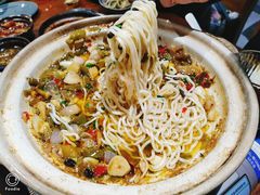 -砂唐居(总店)