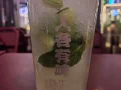 -牛啤堂精酿啤酒餐吧(五棵松华熙店)