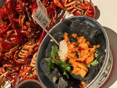 -长沙文和友(海信广场店)