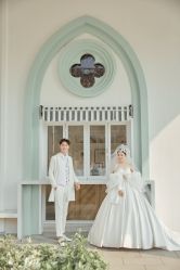 -伊诺摄影(徐州优选店)