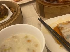 -太子园林酒家