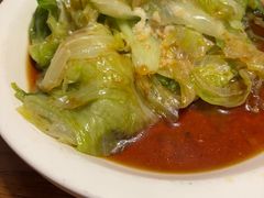 -新白鹿餐厅(龙游路总店·杭帮菜名店)