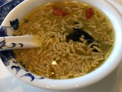 -同庆楼(金宝汇店)