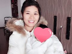 -成都阿姨到家月嫂育儿嫂(华西店)