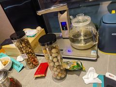 -灶座小锅烀饼·铁锅炖(道里店)