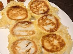 -老牌坊鲁菜名店(聊城美食岛店)