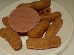 -大海碗·京菜炸酱面(雍和宫店)