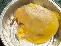 -牛New寿喜烧(金鹰世界店)