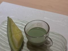 -鮨一日本料理(大中华店)