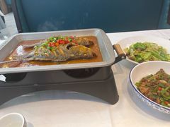 -潇湘楼(环保园店)