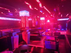 -519 DJ HOUSE(领show店)