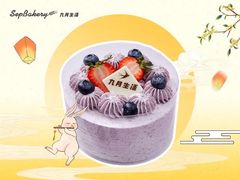 -九月生活(湖墅店)