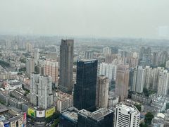 -云中小雅