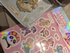 -海底捞火锅(北京路店)