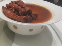 -大铁勺新津菜(熙悦汇店)