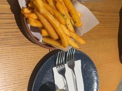 -gaga(深圳南山益田假日广场店)