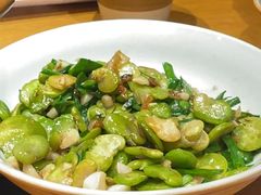 -吃饭皇帝大(长宁龙之梦店)