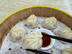 -老上海里弄味道(知春路店)
