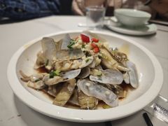 -全乐鱼馆·淳牌有机鱼直营店