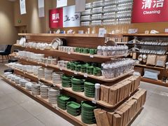 -七鲜超市(瑞虹天地太阳宫店)