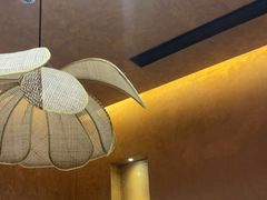 -阿露佳·舌尖上的安吉菜