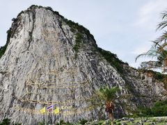 -七珍佛山