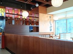 -俊屋料理·烧鸟·寿司·日泰融合菜(星际云汇店)