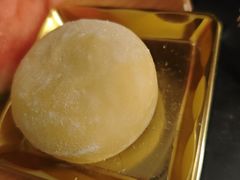 -牛New寿喜烧(新六百店)