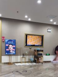 -云南铜雀台美容医院