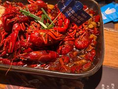 -馋嘴猫北京食堂·烤鸭·宵夜(亚运村店)