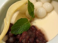 -米纸越南小馆(金鹰世界店)