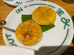 -一坐一忘云南菜(嘉里中心店)
