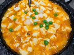 -醉庐·新上海菜(南京西路店)