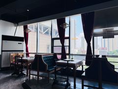 -重庆巴渝火锅(钟家村店)