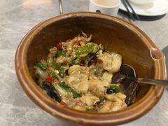 -湘轩·土菜研究院(光大店)