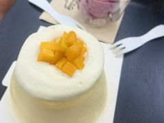 -喜茶(深圳欢乐海岸LAB店)