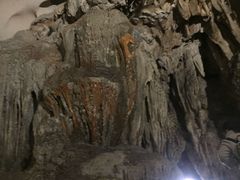 -天宫洞