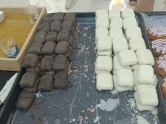 -祥禾饽饽铺·中式糕点(北京来福士店)