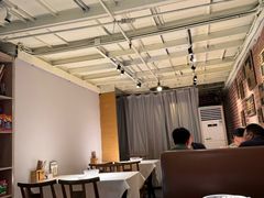 -湘语·湖南家常菜(新洲店)