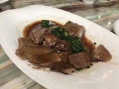 招牌烧鹅-椿记烧鹅(叠彩店)