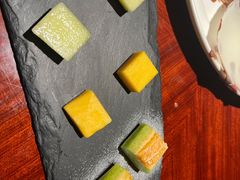 -解香楼(八盘岭路店)