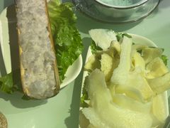 -刘少华贵州小黄牛·鲜牛肉火锅(总店)