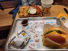 -蛋魂EGGSOUL(洪武创始店)