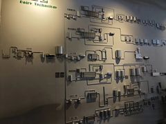 -君乐宝优致牧场