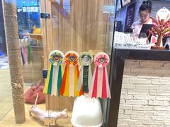 -藏猫猫咖啡主题馆(中央大道店)